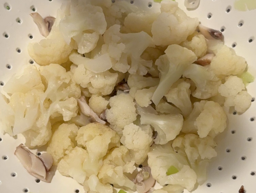 Hochgeladen von: Tawi96