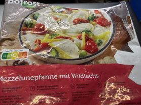 Hochgeladen von: chriger