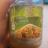 Curry Sauce mit Koriander von PflanzenHerz | Hochgeladen von: PflanzenHerz