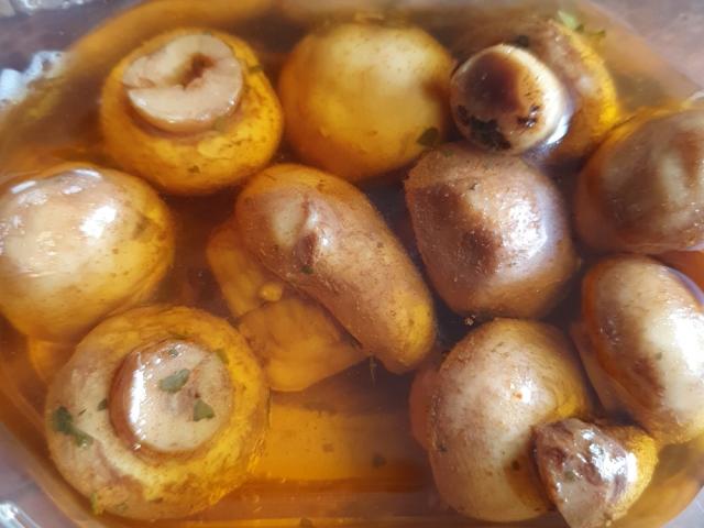 Hochgeladen von: Suse-L