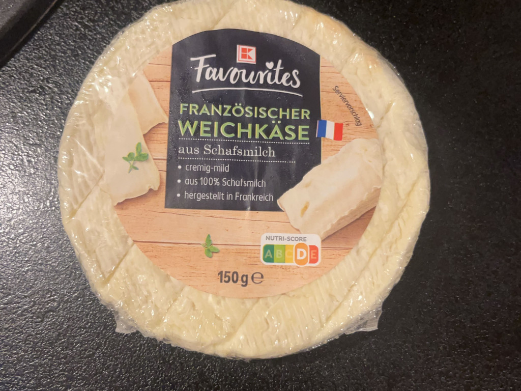 Hochgeladen von: fraboz