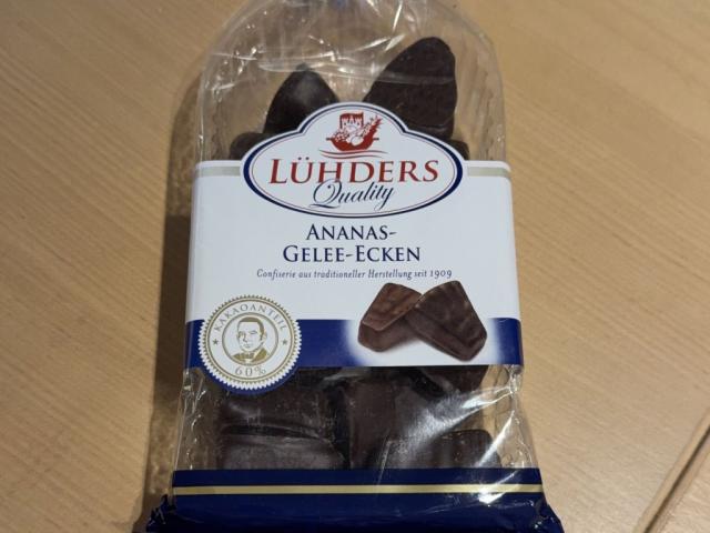 Hochgeladen von: Finkitower