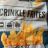 Crinkle Frites von ChristianBest | Hochgeladen von: ChristianBest