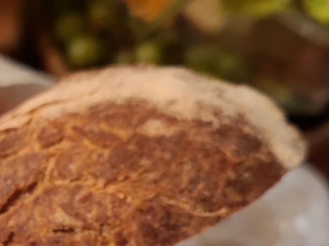 Hochgeladen von: Tokki