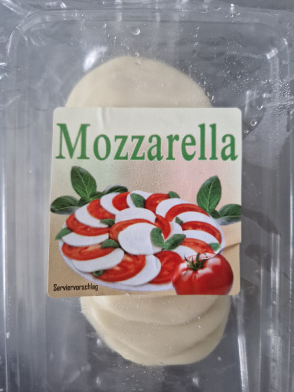 Mozzarella, Pasta Filata Käse von daniela.freundgmx.de | Hochgeladen von: daniela.freundgmx.de