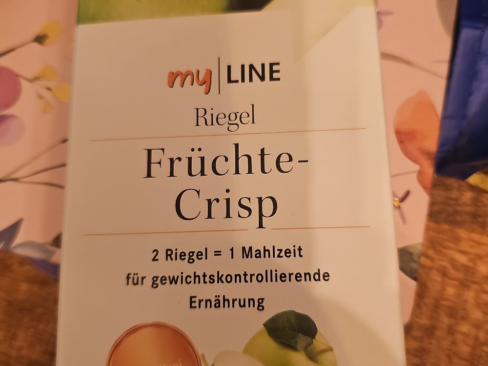 Hochgeladen von: Diavolessa1983