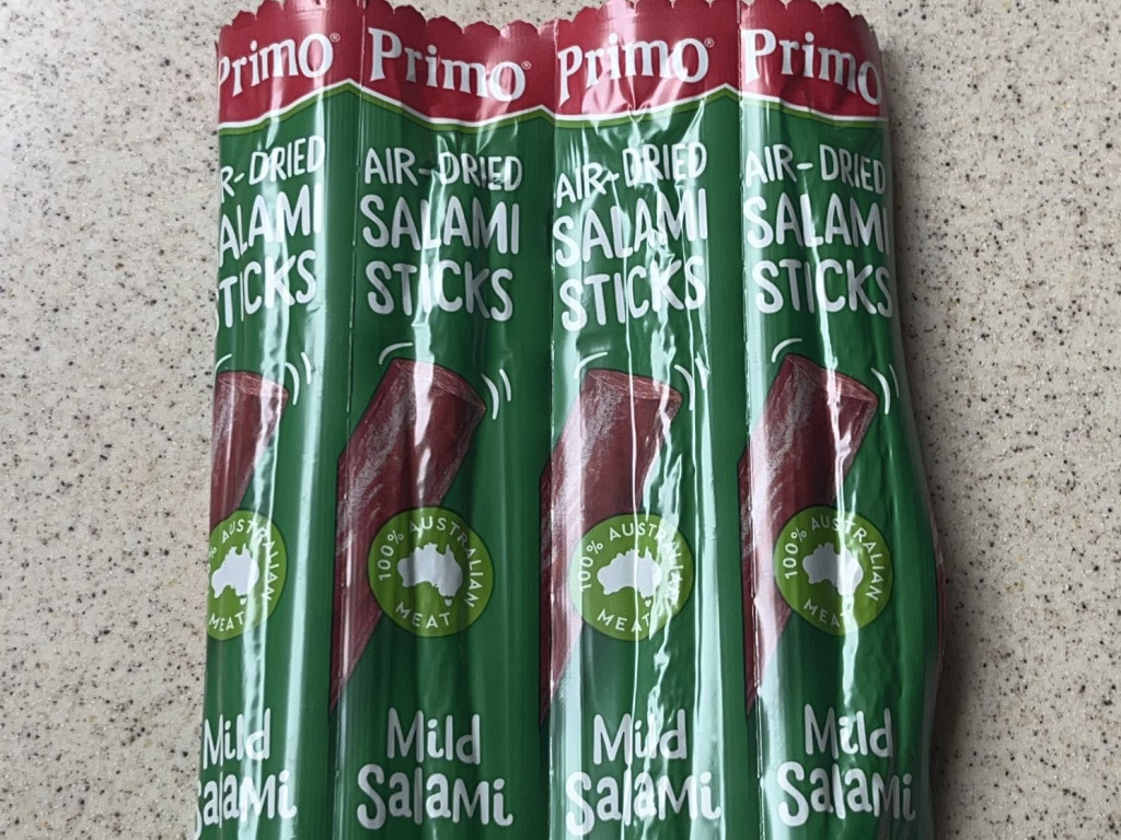 Hochgeladen von: suladysann