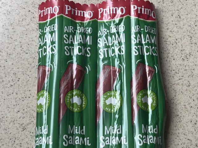 Hochgeladen von: suladysann