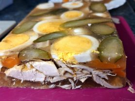 Hochgeladen von: Tut Jan Hochgeladen von: Tut Jan