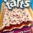 Pop Tarts Frosted Raspberry Flavour von samie1981 | Hochgeladen von: samie1981