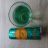 Grown Up, Energy Drink | Hochgeladen von: Mystera