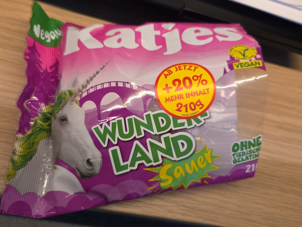 Hochgeladen von: Papaccio