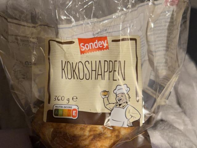 Hochgeladen von: cherylin7 Hochgeladen von: cherylin7