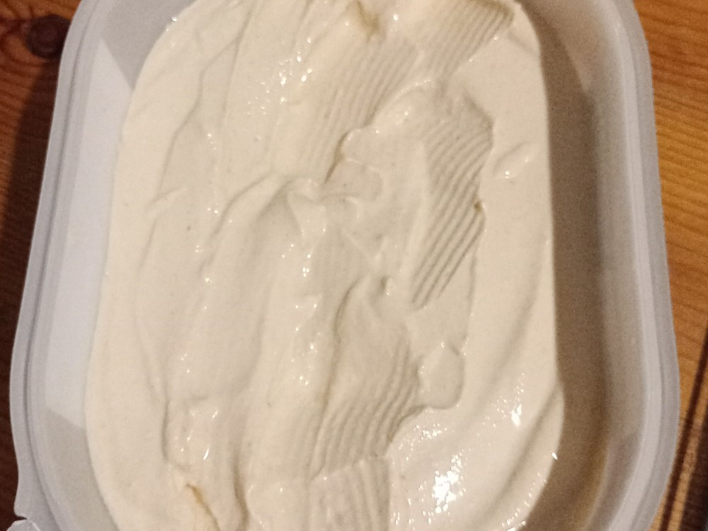 Hochgeladen von: anonymusinconnux316