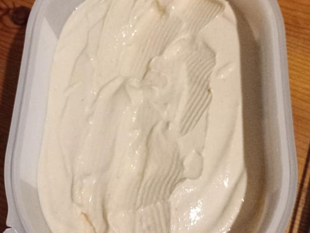 Hochgeladen von: anonymusinconnux316