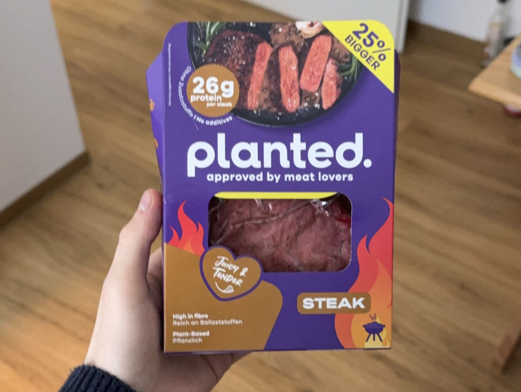 Hochgeladen von: pxtrvk