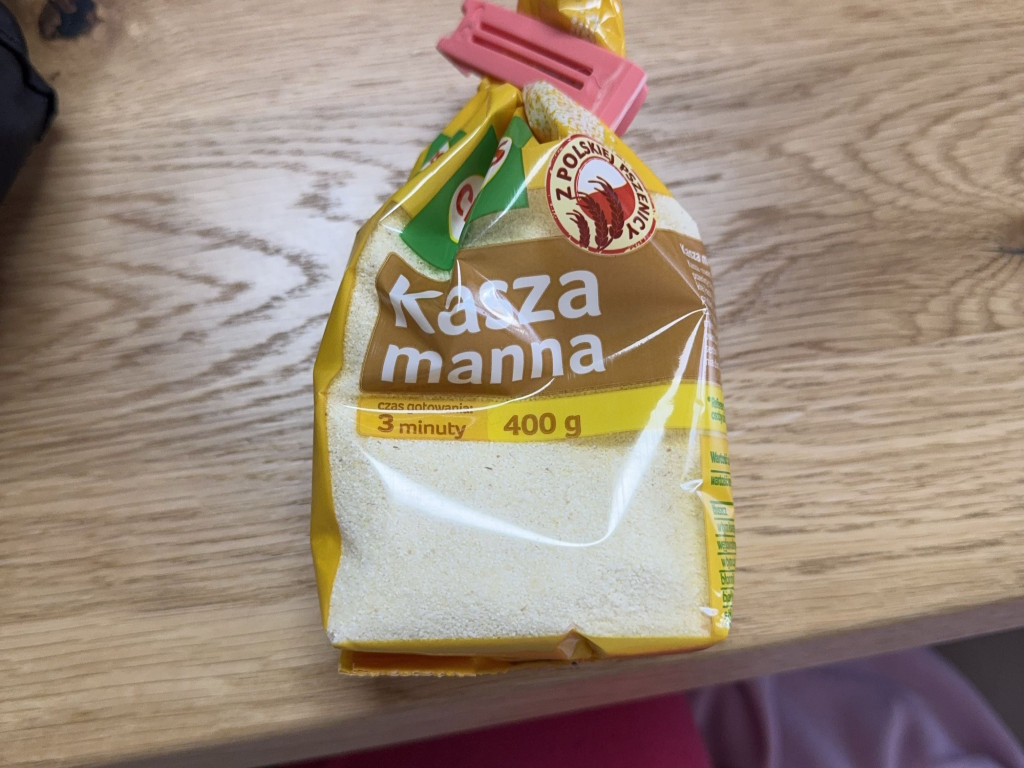 Hochgeladen von: megiland