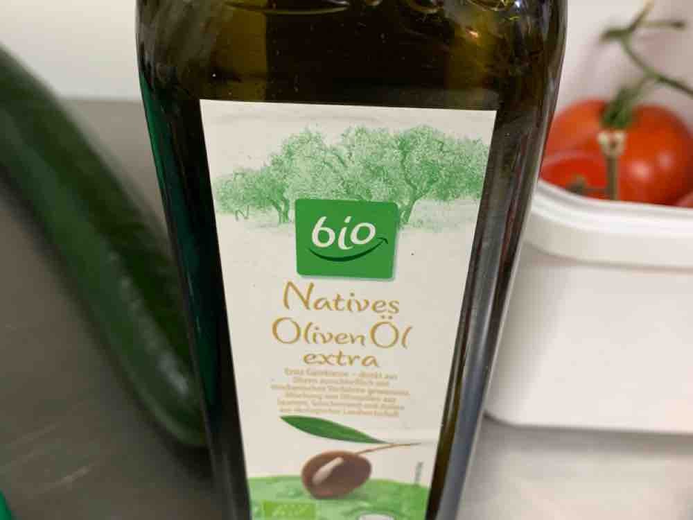 Natives Oliven Öl extra, bio neue Ernte Mischung Griechenland, S | Hochgeladen von: amcosta925