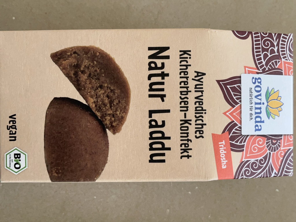 Hochgeladen von: birkekamburg380