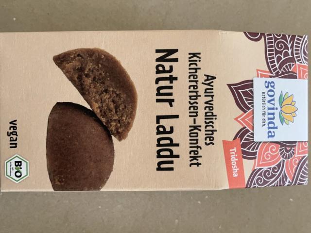 Hochgeladen von: birkekamburg380 Hochgeladen von: birkekamburg380