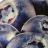 Tesco Frozen Blueberries by aberendsen711520 | Hochgeladen von: aberendsen711520