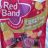 Red Band, Crazy Mix von schnegi | Hochgeladen von: schnegi