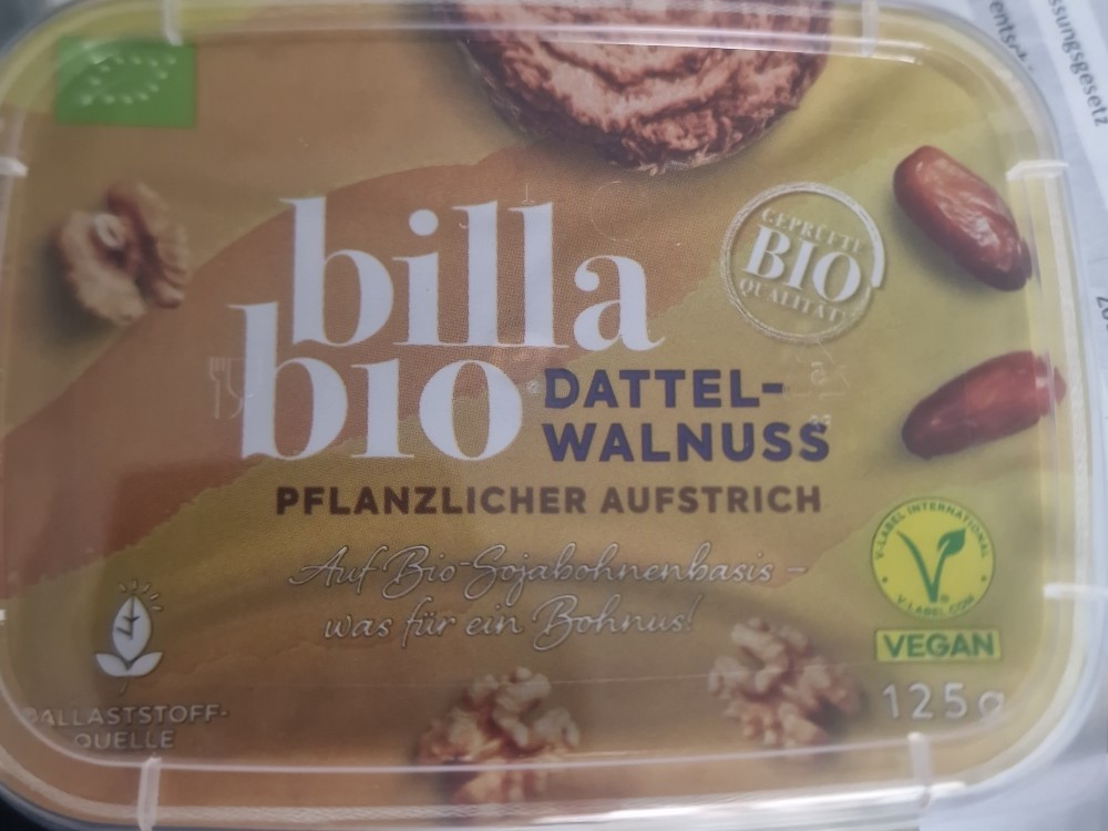 Hochgeladen von: karoline007