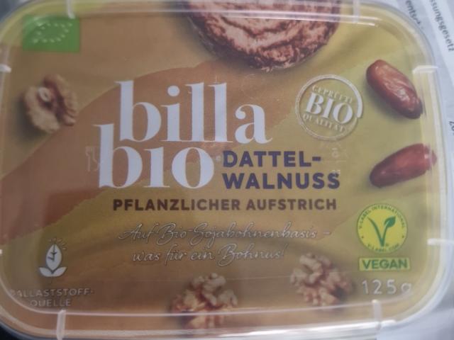 Hochgeladen von: karoline007