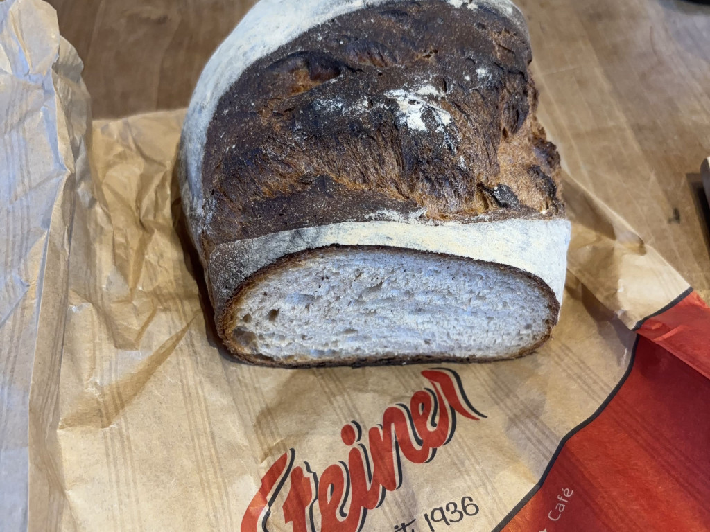 Hochgeladen von: rbFiz