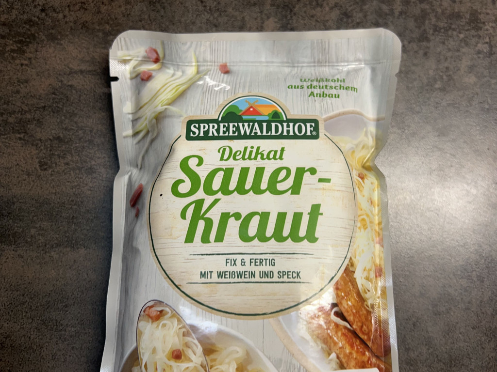 Hochgeladen von: Chieri