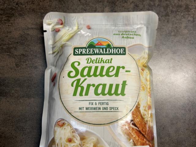 Hochgeladen von: Chieri