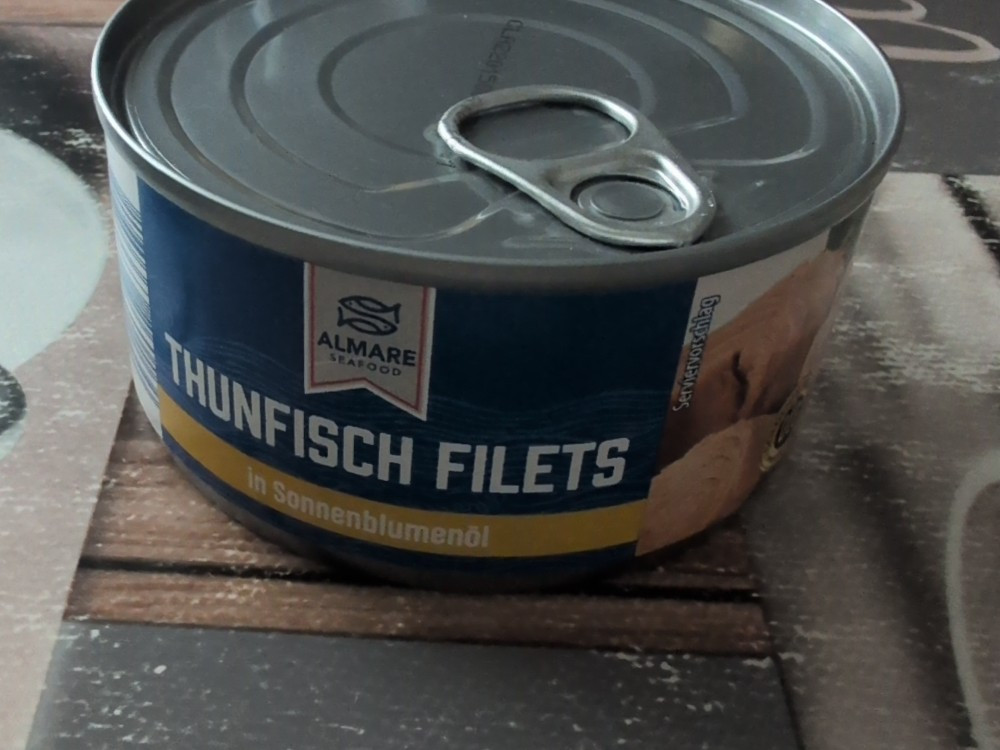 Hochgeladen von: Britt70
