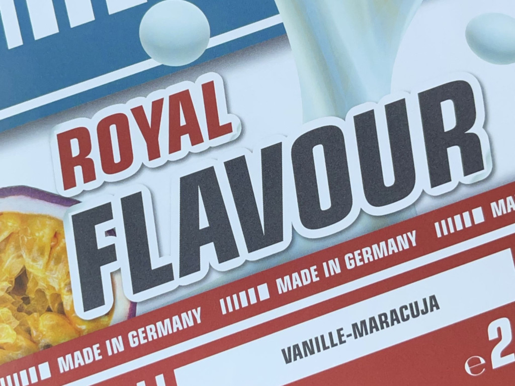 Hochgeladen von: simorrrn