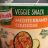 Veggie Snack Mediterranean Couscous von becky1982 | Hochgeladen von: becky1982