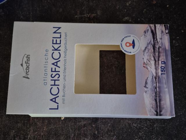 Hochgeladen von: IrisHoelz Hochgeladen von: IrisHoelz