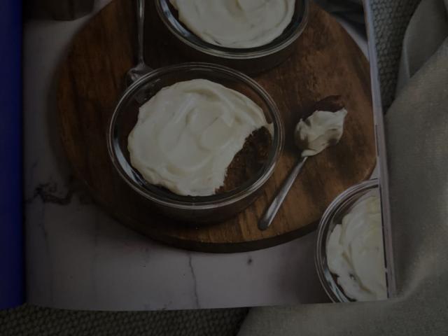 Hochgeladen von: NicoLaSchluga