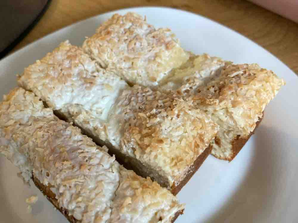 Kuchen von Michi241993 | Hochgeladen von: Michi241993 Kuchen von Michi241993 | Hochgeladen von: Michi241993