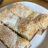 Kuchen von Michi241993 | Hochgeladen von: Michi241993