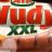 Wudy XXL von Sabine2406 | Hochgeladen von: Sabine2406