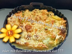 Hochgeladen von: Muckelchen2407