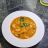 Thai Garnelen Curry von Conny S. | Hochgeladen von: Conny S.