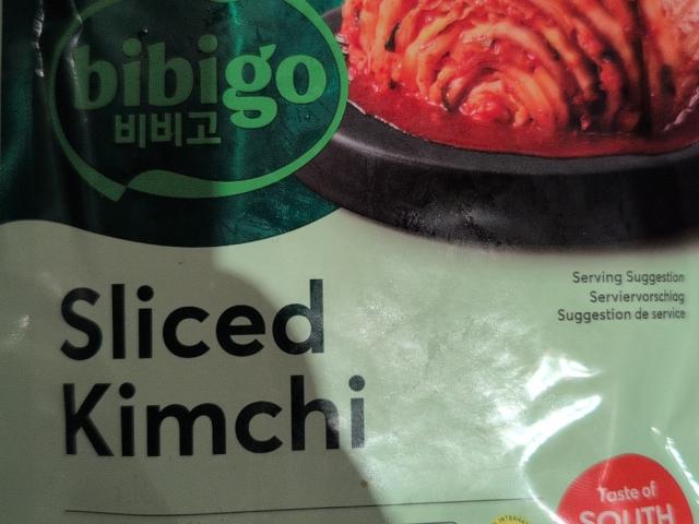 Hochgeladen von: Jana9914 Hochgeladen von: Jana9914