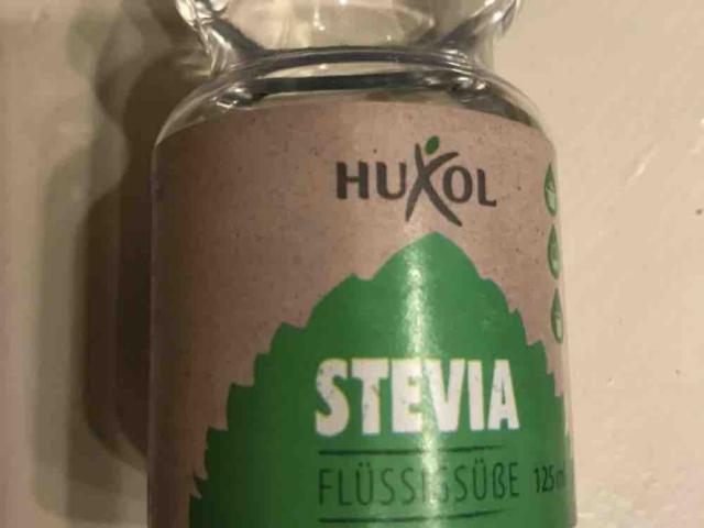 stevia flüssig von valentins14 | Hochgeladen von: valentins14