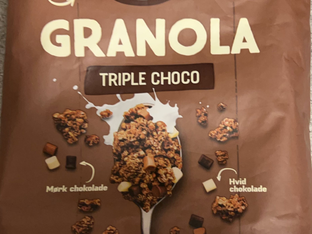 Hochgeladen von: SimonBang