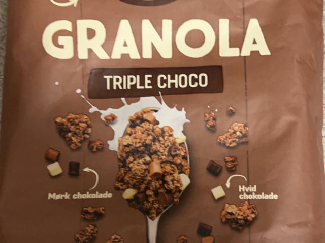 Hochgeladen von: SimonBang