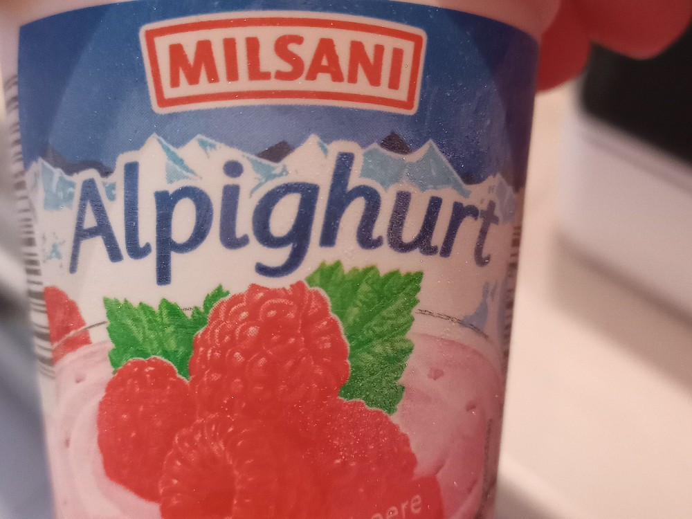 Uploaded by: Sammy71