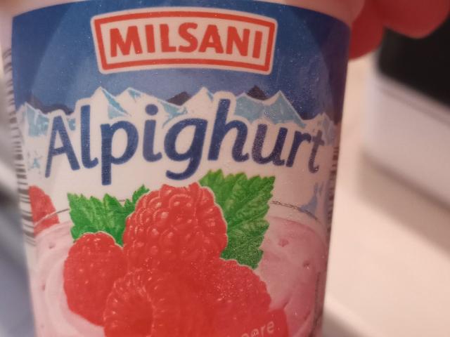 Uploaded by: Sammy71