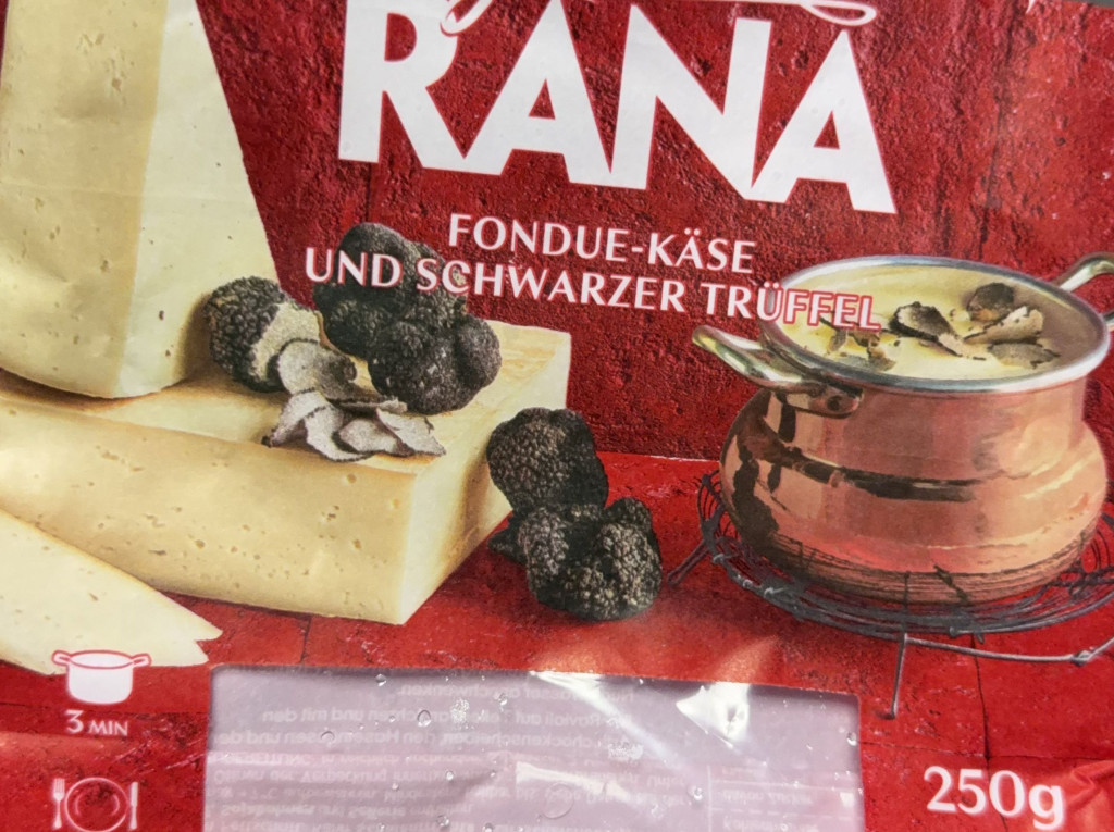 Hochgeladen von: MiTcHtwoFive