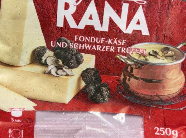 Hochgeladen von: MiTcHtwoFive