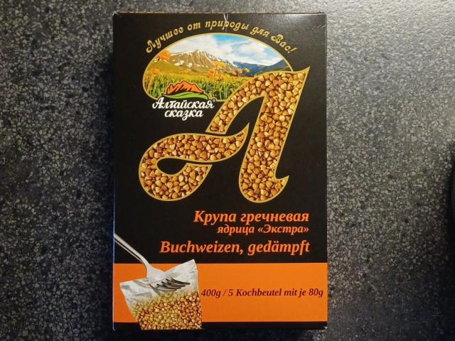 Hochgeladen von: vfinonch